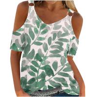 cms/erpbt/backend/web/uploads/erp/collection/images/Women clothes/XIDEWUA/EN609957/img_b/EN609957_img_b_4